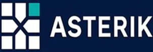 Asterik Logo